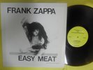 FRANK ZAPPA 