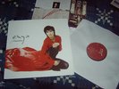 Enya - Amarantine - Vinyl LP album 2017