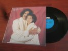 Frank & Moon Zappa - Valley Girl [VINYL 12