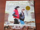 Michael Jackson - Gone Too Soon [UK 12