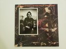 Captain Beefheart & The Magic Band Ice Cream For Crow US LP 1982 Used-EX/EX