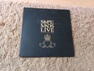 Simple Minds - Live In The City Of Light 12