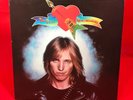 Tom Petty The Heartbreakers 1977 UK debut Vinyl LP American Girl Breakdown
