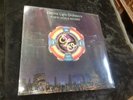 1976 ELO Electric Light Orchestra A New World Record Sealed New 12