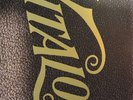 Pearl Jam Vitalogy
