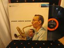PEPPER ADAMS QUINTET - SELF-TITLED MODE MOD LP 112 DG