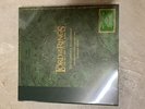 the lord of the rings the return of the king