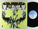 Bo Diddley - The Black Gladiator LP - Checker VG+ PROMO