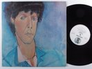 DAVID BLUE Stories ASYLUM LP VG+ s
