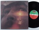 DAVID CROSBY If I Could Only Remember My Name ATLANTIC LP VG+ textured gatefolds