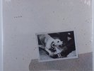 FLEETWOOD MAC Tusk WARNER BROS 2HS-3350 2XLP embossed cover SEALED s