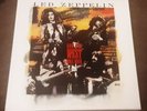 LED ZEPPELIN HOW THE WEST WAS WON - RARE 12