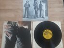 THE ROLLING STONES STICKY FINGERS  - RARE ORIGINAL UK 12