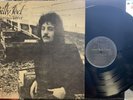 Billy Joel - Cold Spring Harbor Family Productions LP VG+ STEREO ROCK POP