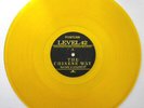 Level 42 - The Chinese Way (12