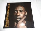 PETE ROCK 