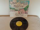THAT SUMMER FEELING JONATHAN RICHMAN AND THE MODERN LOVERS 12