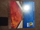 RED HOT CHILI PEPPERS Californication 2LP NEW YELLOW & PURPLE VINYL with HYPE