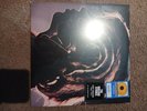 The Rolling Stones - Hot Rocks (1964-1971) 180 Gram 2LP Gold Vinyl (New/Sealed)