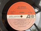 LED ZEPPELIN - HOUSES of the HOLY 1st PRESS Vinyl LP RARE ESPANA - SPAIN copy