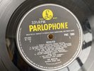 The BEATLES - REVOLVER - 1ST PRESS VINYL LP Dr ROBERT on SLEEVE -2 -2