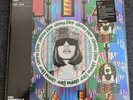Kala MIA Exclusive VMP Club Edition Neon Purple & Green Color 2x Vinyl LP NEW