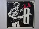 J.J. Cale #8 Mercury 25PP-92 Japan  VINYL LP