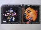 Roxy Music / Bryan Ferry Street Life - 20   Polydor 38MM 0495,6   VINYL LP OBI