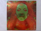 Annette Peacock I'm The One RCA RCA-6025 Japan  VINYL LP