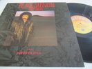 BLACK SABBATH..SEVENTH STAR..SUPERB UK ISSUE VERTIGO No VERH 29. (EX. COPY)