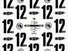 The KLF - Kylie Said To Jason (12