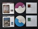 Modest Mouse : Lonesome Crowded West by Modest Mouse (Record, 2014)