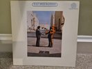 Wish You Were Here Half Speed Mastered 1975 Print