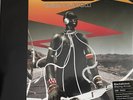 Blackalicious - Blazing Arrow Galaxy Vinyl Me Please VMP Vinyl LP In Hand Sealed