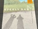 Steely Dan – Two Against Nature – 2LP Vinyl – RSD 21 Limited Ed 180g – Near Mint