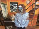 HOZIER DOUBLE LP INDIE FOLK SOUL RUBYWORKS COLUMBIA ORIGINAL