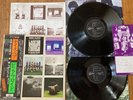 PINK FLOYD - A NICE PAIR - TOP 1st JAPAN 12
