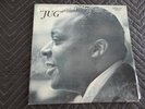 Prestige 7192 Gene Ammons 