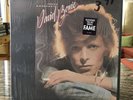 David Bowie Young Americans Shrink Vinyl Lp USA 1975 RCA APL1-0998  Hype NM-