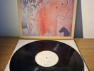 Graham Coxon - The Sky Is Too High LP Vinyl Ltd Edition 1998