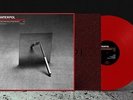 INTERPOL The Other Side Of Make Believe - LP / Red Vinyl (2022)