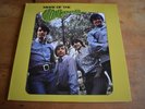 The Monkees ‎– More Of The Monkees Deluxe Edition, Numbered, Gatefold
