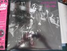ALICE COOPER LIVE FROM THE ASTROTURF 12