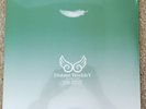 Distant Worlds V: Music From FINAL FANTASY Vinyl 2LP (New, Sealed)