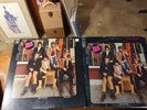 Moby Grape X2 – Self-Titled LP  Banned Covers  both mono &stereo Psych Folk-Rock