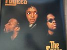 FUGEES 