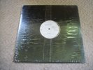 STRYPER--I BELIEVE IN YOU/ IN GOD WE TRUST--EXTENDED PLAY--VINYL ALBUM