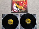 *CYPRESS HILL STONED RAIDERS ORIGINAL PRESSING ALBUM VINYL HIP HOP RECORD 2001*