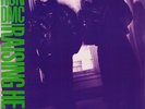 Run DMC Raising Hell Vinyl Me Please VMP Green Neon Stereo LP