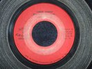 RUDY MILLS - JOHN JONES (YOU SON OF A GUN)  (REGGAE)  45